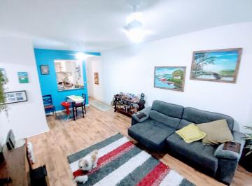 Imagem 1 · Apartamento