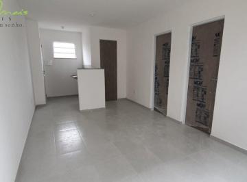 Imagem 1 · Casa