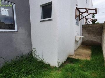 Imagem 1 · Casa para venda em Boaçu, São Gonçalo