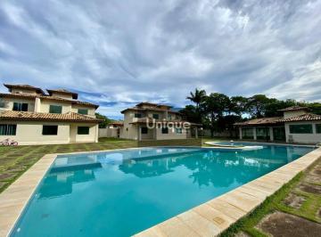 Imagem 1 · Casa de Condomínio