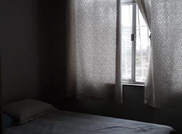 img1 · Apartamento