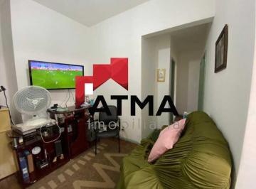 img1 · Apartamento