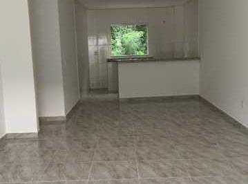 Imagem 1 · Apartamento