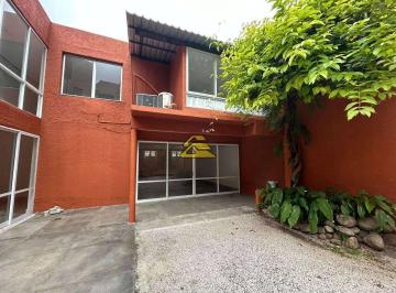 Imagem 1 · Casa para venda em Gávea, Rio de Janeiro