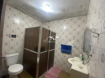 Imagem 1 · Casa