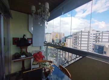 Imagem 1 · Cobertura