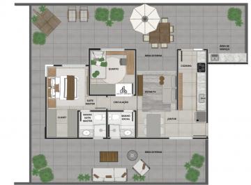 202412061705194865.jpg · Apartamento 2 Quartos para Venda em Sabará, Ana Lúcia, 2 dormitórios, 1 suíte, 2 banheiros, 2 vagas