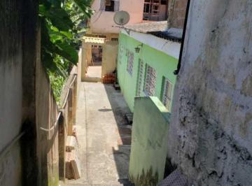 img1 · Casa de Vila