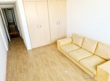 Imagem 1 · Cobertura