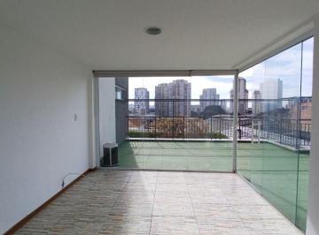 Apartamento de 1 quarto, São Paulo · Garden com um Jardim exclusivo na Barra Funda.