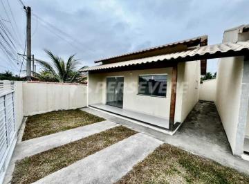 img1 · Casa