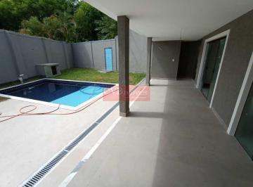 Imagem 1 · Casa de Condomínio