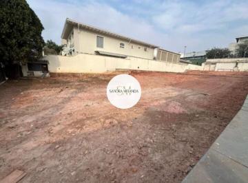 Foto 01 · Terreno, Alphaville Residencial 1, Barueri, SP