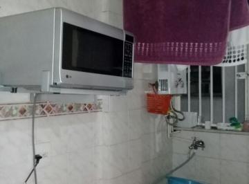 Imagem 1 · Apartamento