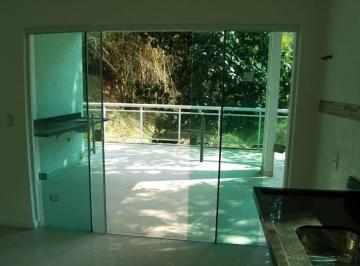 Imagem 1 · Casa de Condomínio
