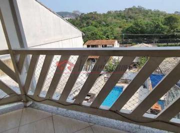 Imagem 1 · Casa de Condomínio