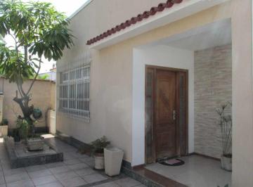 img1 · Casa
