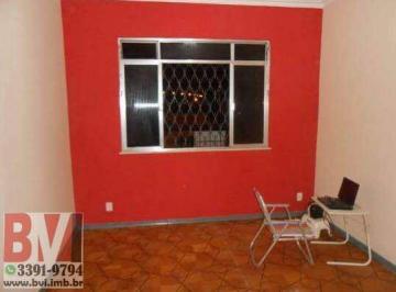 img1 · Casa