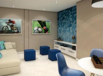 Imagem 1 · Apartamento