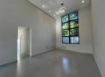 Imagem 1 · Casa para venda em Viverde I, Rio das Ostras