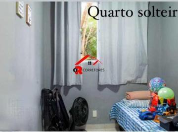 img1 · Apartamento