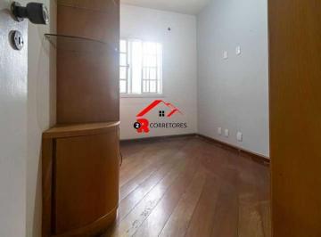 Imagem 1 · Casa de Condomínio