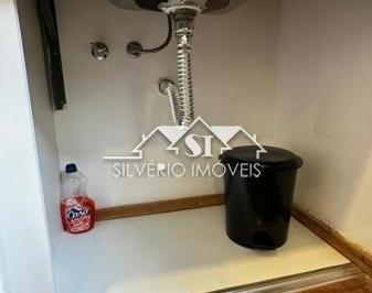 Imagem 1 · Apartamento