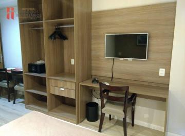 img1 · Flat/Apart Hotel