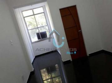 img1 · Apartamento
