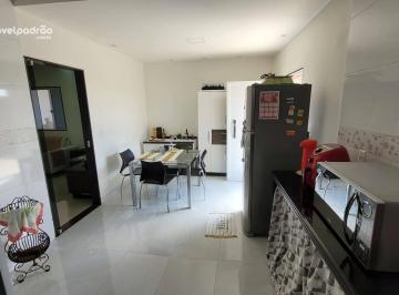 Imagem 1 · Casa