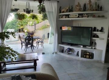 img1 · Casa