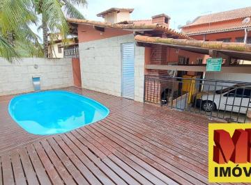 Imagem 1 · Casa de Condomínio
