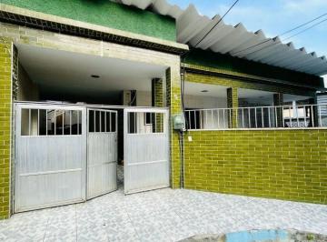 Imagem 1 · Casa