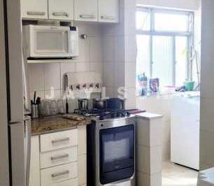 Imagem 1 · Apartamento