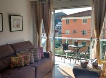 Imagem 1 · Apartamento