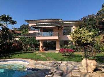 Imagem 1 · Casa de Condomínio