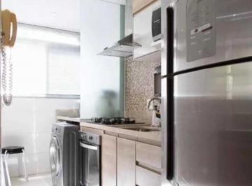 Imagem 1 · Apartamento