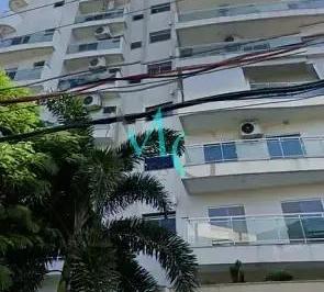 Imagem 1 · Apartamento