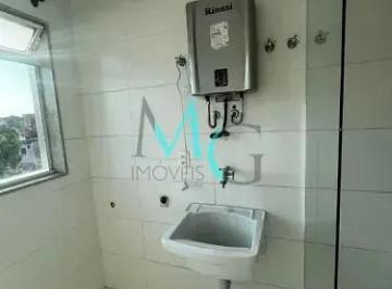 Imagem 1 · Apartamento