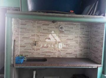 Imagem 1 · Casa