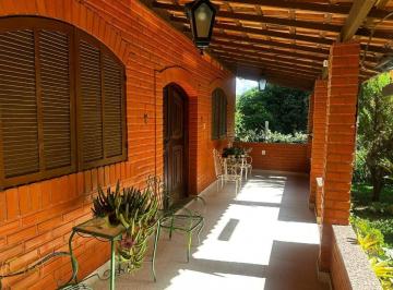 Imagem 1 · Casa