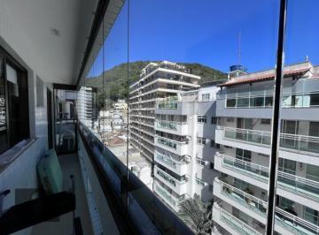 Imagem 1 · Cobertura