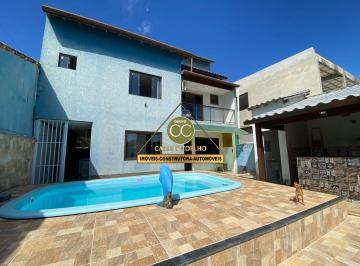 Imagem 1 · Casa de Condomínio