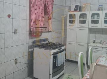 Imagem 1 · Casa para venda em Engenho, Itaguaí