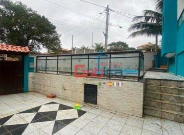 Imagem 1 · Casa