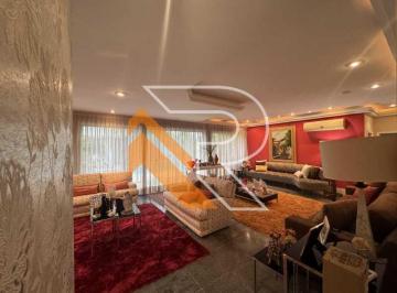 Imagem 1 · Casa de Condomínio