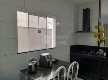 Imagem 1 · Casa de Condomínio