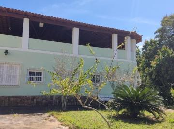 Imagem 1 · Casa