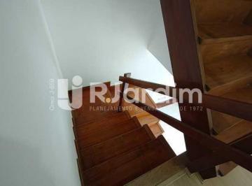 Imagem 1 · Casa de Condomínio