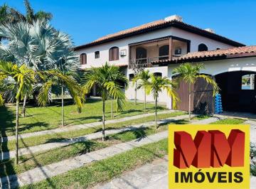 Imagem 1 · Casa de Condomínio